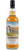 James Eadie - Teaninich 11yo 48.3% 700ml