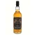 James Eadie - Dalmunach 9yo 48% 700ml