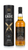 James Eadie - Caol Ila 11yo Sherry Cask Finish 57.4% 700ml