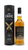 James Eadie - Ben Nevis 11yo Malaga  Cask Finish 58.1% 700ml