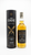 James Eadie - Dailuaine 18 y.o  Brandy Cask Finish 50% 700ml