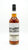 James Eadie - Royal Brackla 11 Y.O 52.4% 700ml