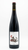 Brood Fermentation - Sedure Pinot Noir 2024