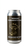 Brood Fermentation - 'Smoked Stout' 5.2% 440ml