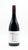 Easthope - Home  Block Syrah - 2025