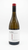 Easthope - Two Terraces Chenin Blanc - 2024