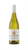 Haute Cabrière Unwooded Chardonnay 2022