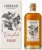 Lheraud V.S.O.P Cognac