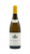 Domaine Leflaive Puligny Montrachet Clavoillon 1er Cru 2023