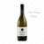 Foxes Island 'By John Belsham' Chardonnay 2017
