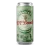 “McLeod's - Traders Scotch Ale 7.2% 440ml