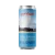 McLeod's - Sea Spray Dry Hopped Pilsner 5.3% 440ml