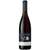 Alois Lageder - Vernatsch Schiava - 2024