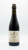Garage Project 'Bastard Rye Grand Reserve' 375ml 14.7%