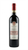 Anna Maria Abbona - Barolo Castiglione Falletto DOCG 2018