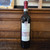 Anna Maria Abbona - Barolo Castiglione Falletto DOCG 2018