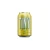 Garage Project Tiny Non Alcoholic IPA 330ml