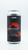 Canyon Brewing 'Entwined' Barrel Aged Fresh Hop Sauvignon Blanc Wild Ale 7.2% 440ml