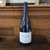 Kusuda Syrah - 2021