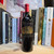 Ch. Palmer Margaux 2015