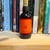 Aotearoa Bitters Co 'Negroni' 200ml