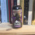 Black Sands - Wolverine Double IPA 9.0% 440ml
