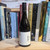 Paroa Bay Pinot Gris 2025