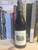 Beaux Freres Pinot Noir 'Willamette Valley 2023