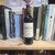 Ornellaia Bolgheri DOC Superiore Rosso 2022