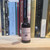 Aotearoa Bitters Co 'Cacao & Vanilla ' 100ml