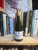 Valli - 'Waitaki' Chardonnay 2024