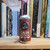 8 Wired - Gallus Scotch Ale 7%