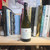 Prophet's Rock - 'White Vermouth' Pinot Gris