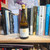 Chapoutier Ermitage 'L'Ermite' Blanc 2023