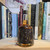 Elsewhen Infinity - Apple Brandy 50%