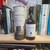 The Balvenie 12YO 'American Oak' Single Malt Whisky