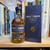 Kilchoman - 13 Year Old Islay Single Malt - 700ml - 50%