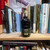 Cruzan 'Blackstrap' Rum 700ml
