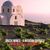 Greek Wine - A Modern Odyssey - Tasting with Carlene Wilson