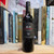 Stonecroft - Malbec - 2024