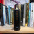 Hector's Premium NZ Dry Gin 42% 700ml