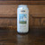 Canyon Brewing Duck Duck Gose 440ml