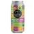 8 Wired - Megaflora Trial Hop CIP076 Hazy Double IPA 8%