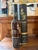 Indri Agneya Indian Single Malt Sherry & Bourbon