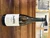 Bell Hill Chardonnay 2021