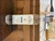 Tequila Ocho Terroir Select Plata 40%