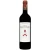 Château Bellevue Figeac 2021