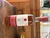 Red Spot Single Pot Still Irish Whiskey 46%