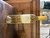 Anselmi I Capitelli Recioto di Soave 2023