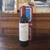 Penfolds Bin 389 Cabernet/Shiraz 2020